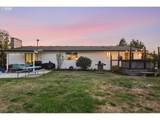 21880 Somerset Dr - Photo 43