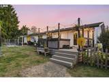 21880 Somerset Dr - Photo 44