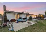 21880 Somerset Dr - Photo 45