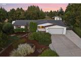 21880 Somerset Dr - Photo 46