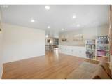 21880 Somerset Dr - Photo 5