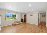 21880 Somerset Dr - Photo 6