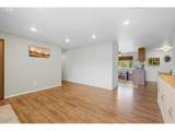 21880 Somerset Dr - Photo 7