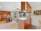 21880 Somerset Dr - Photo 8
