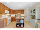 21880 Somerset Dr - Photo 9