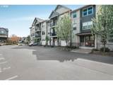 17126 Snowdale St - Photo 1