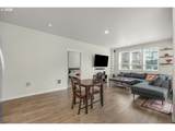 17126 Snowdale St - Photo 10