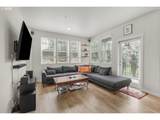 17126 Snowdale St - Photo 11