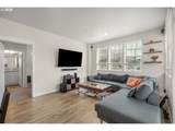 17126 Snowdale St - Photo 13