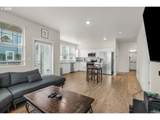 17126 Snowdale St - Photo 14