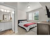 17126 Snowdale St - Photo 15