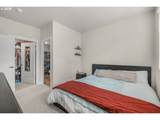 17126 Snowdale St - Photo 16