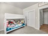 17126 Snowdale St - Photo 18