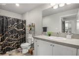 17126 Snowdale St - Photo 19