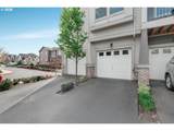17126 Snowdale St - Photo 2