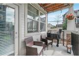 17126 Snowdale St - Photo 21