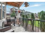 17126 Snowdale St - Photo 22