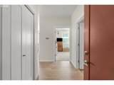 17126 Snowdale St - Photo 3