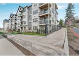 17126 Snowdale St - Photo 34