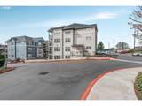 17126 Snowdale St - Photo 35