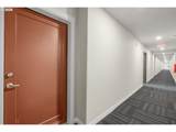 17126 Snowdale St - Photo 36