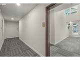 17126 Snowdale St - Photo 37