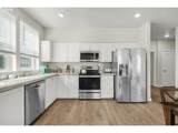 17126 Snowdale St - Photo 4