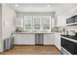 17126 Snowdale St - Photo 5