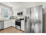 17126 Snowdale St - Photo 6