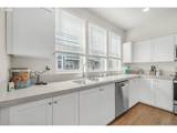 17126 Snowdale St - Photo 7