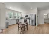 17126 Snowdale St - Photo 8