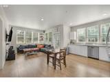 17126 Snowdale St - Photo 9