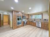 20313 Whaleshead Rd - Photo 10