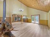 20313 Whaleshead Rd - Photo 13