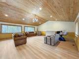 20313 Whaleshead Rd - Photo 15