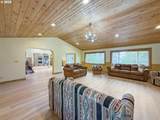 20313 Whaleshead Rd - Photo 16
