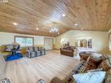 20313 Whaleshead Rd - Photo 17