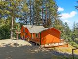 20313 Whaleshead Rd - Photo 2
