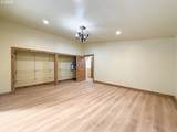20313 Whaleshead Rd - Photo 20
