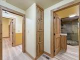 20313 Whaleshead Rd - Photo 23