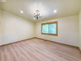 20313 Whaleshead Rd - Photo 24