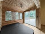 20313 Whaleshead Rd - Photo 27