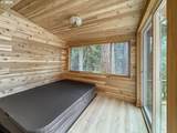20313 Whaleshead Rd - Photo 28
