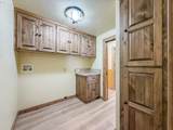 20313 Whaleshead Rd - Photo 29