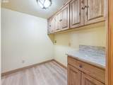 20313 Whaleshead Rd - Photo 30