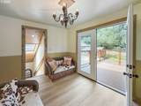 20313 Whaleshead Rd - Photo 31