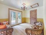 20313 Whaleshead Rd - Photo 33