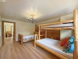 20313 Whaleshead Rd - Photo 36