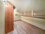 20313 Whaleshead Rd - Photo 38