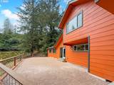 20313 Whaleshead Rd - Photo 4